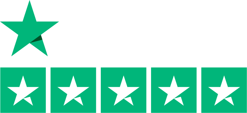 trustpilot